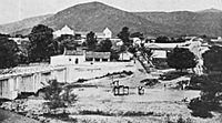 Archivo:AufAltenWegebMexicoGuatemala 1897 Salama Baja Verapaz