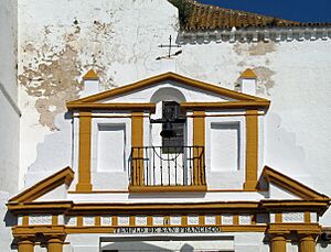 Archivo:Ayamonte Templo de San Francisco R03