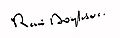 BOYLESVE signature