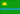 Bandera Comarca del Alto Guadalquivir.png