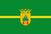 Bandera de Baños de la Encina (Jaén).svg