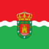 Bandera de Estépar (Burgos).svg