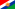 Bandera de Provincia de Puntarenas