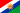 Bandera de la Provincia de Puntarenas.svg