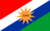 Bandera de la Provincia de Puntarenas.svg