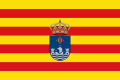 Bandera de la Vila Joiosa.svg