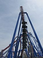 Banshee (roller coaster).jpg