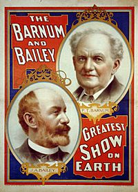 Archivo:Barnum and Bailey - 3b52428u