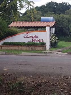 Barriada de La Riviera, parte de David Sur.jpg