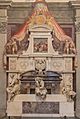Basílica de la Santa Cruz, Florencia, Italia, 2022-09-18, DD 110