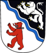 Basadingen-Schlattingen-Blazono.png