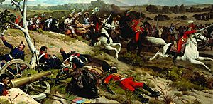 Archivo:Batalla de Carabobo