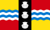 Bedfordshire's Flag.svg