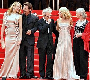Archivo:Bel et sombre Cannes 2010