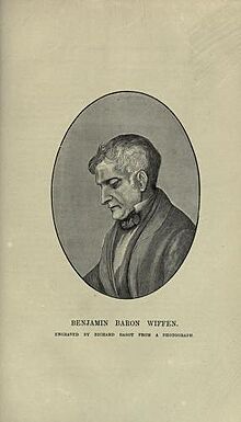 Benjamin Wiffen.jpg