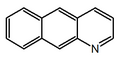Benzo g quinolina