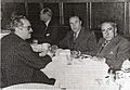 Bernacer Rey Gallego