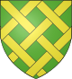 Blason Moncheaux-lès-Frévent.svg