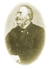 Archivo:Bleichröder