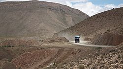 Bolivia-Ruta5-Potosí-Uyuni-2012.jpg