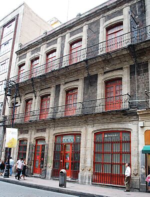 Archivo:BordaHouseDF