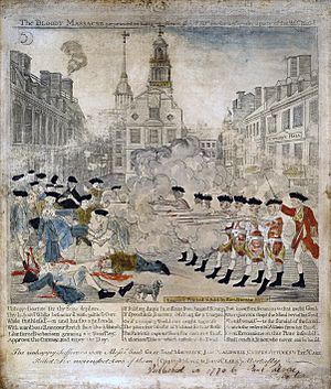 Archivo:Boston Massacre high-res