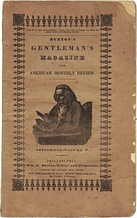BurtonsGentlemansMagazine.jpg