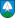 CHE Gurbrü BE COA.svg