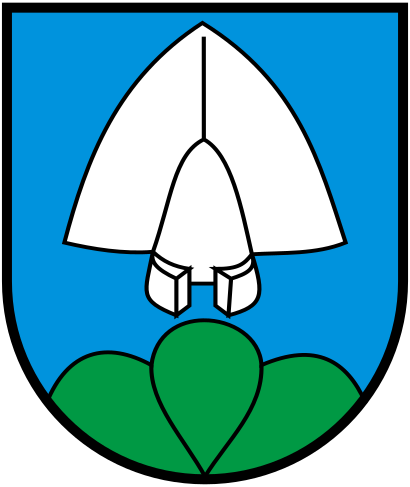 CHE Gurbrü BE COA