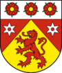 CHE Lully COA.svg