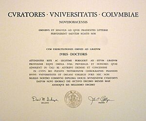 Archivo:CLS diploma
