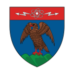 COA Arges.svg