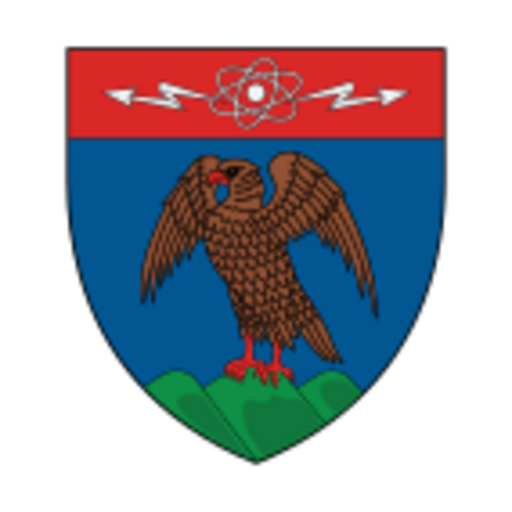 COA Arges
