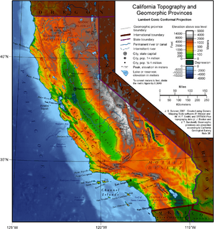 Archivo:California Topography-MEDIUM