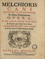Archivo:Cano - Opere, 1746 - 4508278