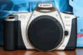 CanonEOS300