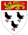 Canterbury Arms