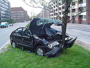Archivo:Car crash 1