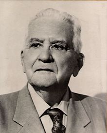 Carlos R Menendez G.jpg
