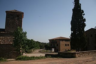 Castellnou1.jpg