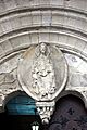 Catedral de Lugo - 02