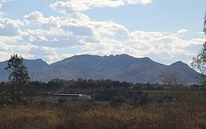 Archivo:Cerro del Muerto Ags