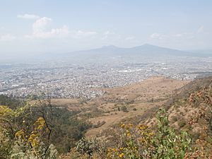 Archivo:Cerro del Punhuato7