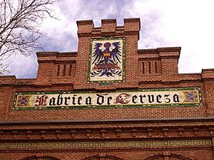Archivo:CervezaAguila