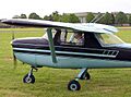 Cessna.150e.g-atef.arp