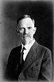 Charles Benedict Davenport