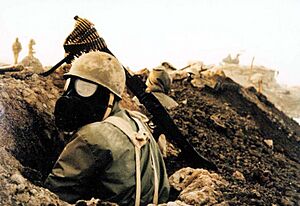 Archivo:Chemical weapon1