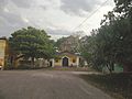 Chenché de las Torres, Yucatán (08)