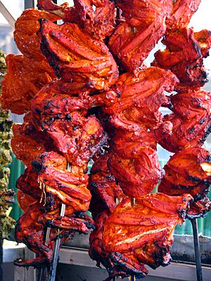 Archivo:Chickentandoori