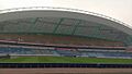 Chongqing Olympic Stadium